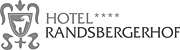 4-Sterne Hotel Randsberger Hof in Cham 