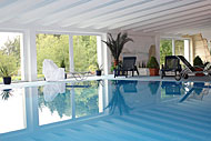 Wellnesshotel Bayerischer Wald