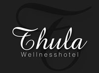 Thula Landhotel Wellnessurlaub im Bayerischen Wald
